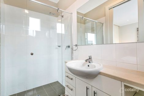 Property photo of 5/19-27 Saint Kitts Place Mawson Lakes SA 5095