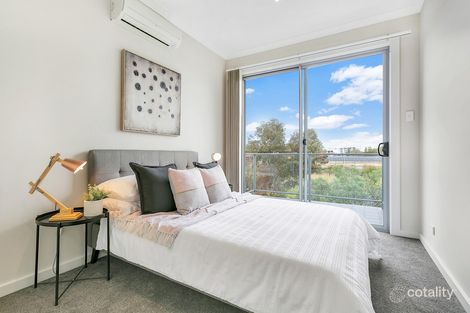 Property photo of 5/19-27 Saint Kitts Place Mawson Lakes SA 5095