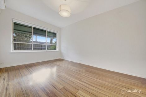 Property photo of 5/87A Clyde Street Thornbury VIC 3071