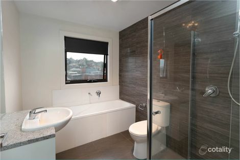 Property photo of 24/212 Collins Street Hobart TAS 7000