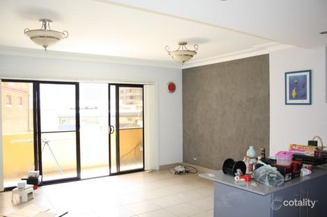 Property photo of 16/105-107 Church Street Parramatta NSW 2150
