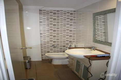 Property photo of 16/105-107 Church Street Parramatta NSW 2150