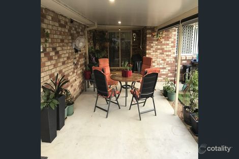 24 Honeyeater Pl, Lowood, QLD 4311