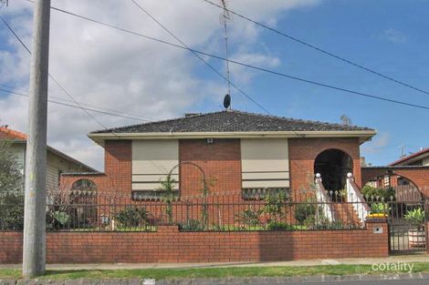 87 Clarinda Rd, Moonee Ponds, VIC 3039