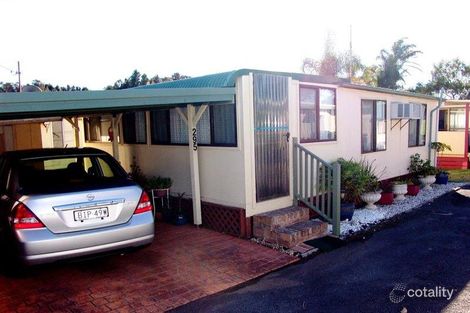 295/19 Judbooley Pde, Windang, NSW 2528