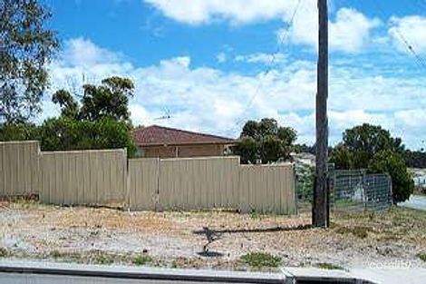 38 Gairdner Rd, Spencer Park, WA 6330