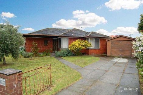 22 Bushland Ave, Clarinda, VIC 3169