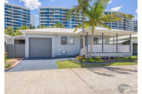 15/11 Treasure Island Dr, Biggera Waters, QLD 4216