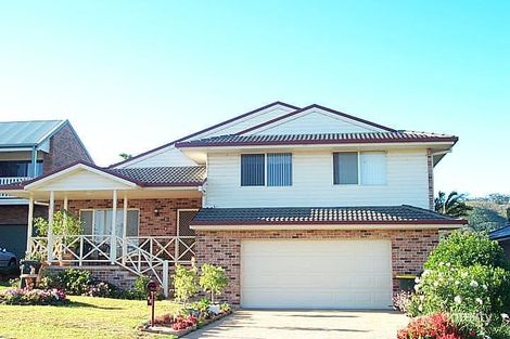 39 Ryan Cres, Woolgoolga, NSW 2456