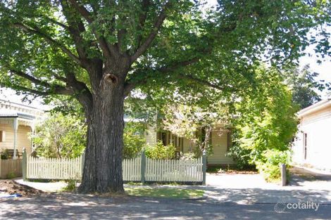 90 Verdon St, Williamstown, VIC 3016