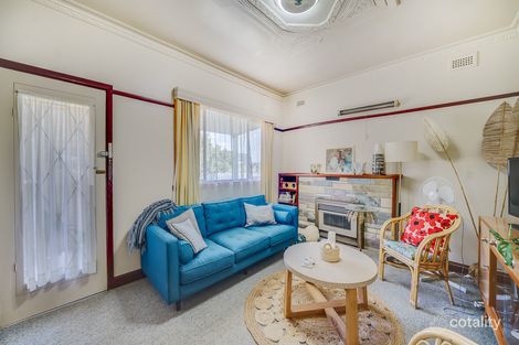 Property photo of 21 Pymble Avenue Inverloch VIC 3996