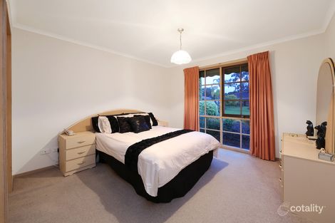 Property photo of 3 Amazon Court Rowville VIC 3178