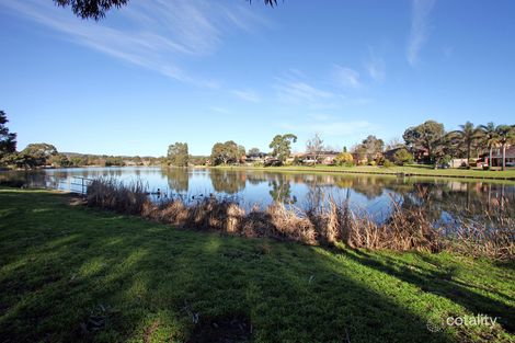 Property photo of 3 Amazon Court Rowville VIC 3178