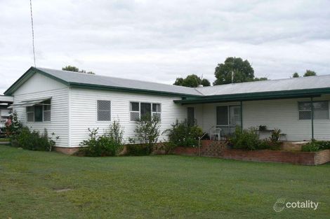 Property photo of 128 Wingham Road Taree NSW 2430