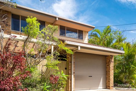 Property photo of 1/406 Chatswood Road Shailer Park QLD 4128