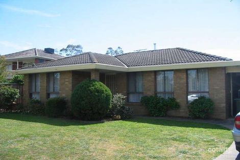 Property photo of 6 Tanjil Court Keilor VIC 3036