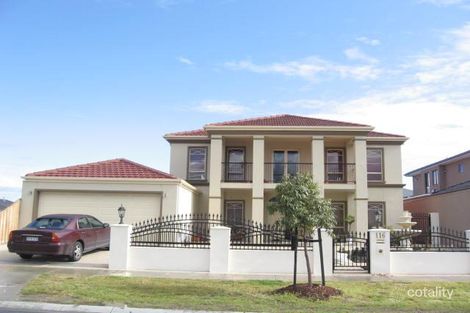 116 Lake View Bvd, Keysborough, VIC 3173