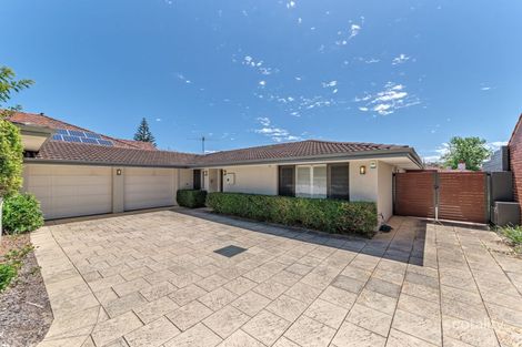 2/11 Hill View Rd, Mount Lawley, WA 6050