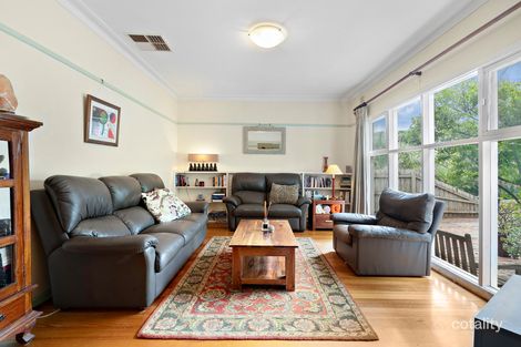 Property photo of 5 Melaleuca Drive Clarinda VIC 3169