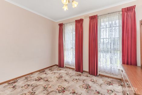 Property photo of 2 Kingsley Drive Corio VIC 3214