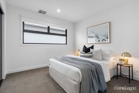 Property photo of 13A Strong Street Spotswood VIC 3015