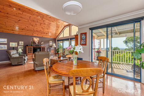Property photo of 14 Bevis Court Byford WA 6122