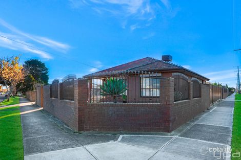 2 Geach St, Dallas, VIC 3047