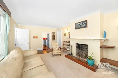 Property photo of 26 Grey Street East Albany WA 6330