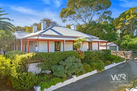 Property photo of 26 Grey Street East Albany WA 6330