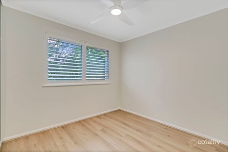Property photo of 7/91-97 Duporth Avenue Maroochydore QLD 4558
