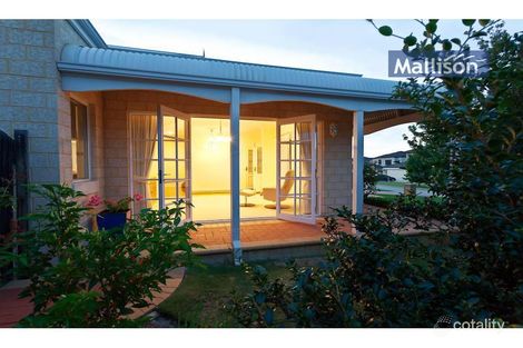 Property photo of 57 Peterborough Circle North Lake WA 6163