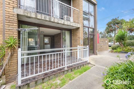 Property photo of 1/275 Nepean Highway Seaford VIC 3198