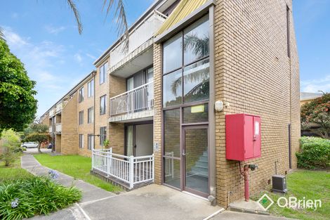 Property photo of 1/275 Nepean Highway Seaford VIC 3198