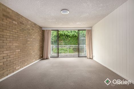 Property photo of 1/275 Nepean Highway Seaford VIC 3198
