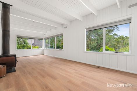 Property photo of 5 Cropley Court Burwood VIC 3125