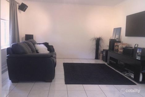 Property photo of 126 O G Road Klemzig SA 5087