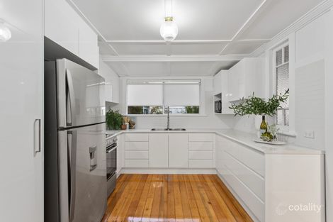 Property photo of 5 Whittaker Street North Ipswich QLD 4305