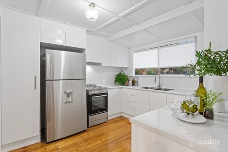 Property photo of 5 Whittaker Street North Ipswich QLD 4305