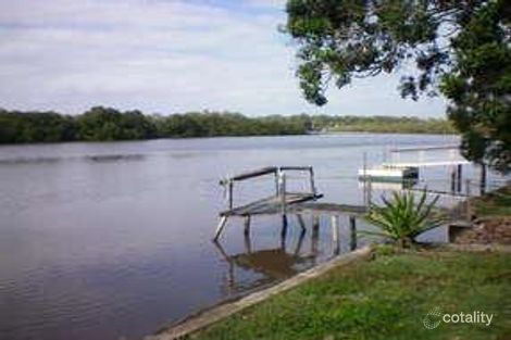 Property photo of 20 Way Street Meldale QLD 4510