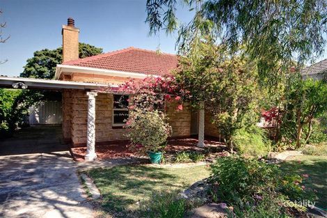 18 Wilsden St, Walkerville, SA 5081