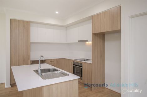 Property photo of 30 Whittaker Terrace Mount Barker SA 5251