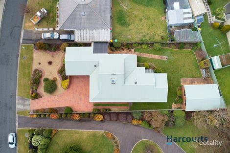 Property photo of 2 Harding Drive Turners Beach TAS 7315