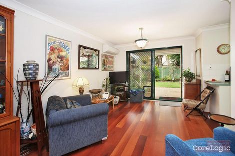 Property photo of 2/169-179 Horsley Road Panania NSW 2213