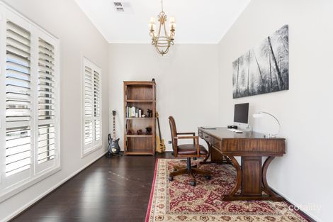 Property photo of 12 Percy Street Cheltenham SA 5014