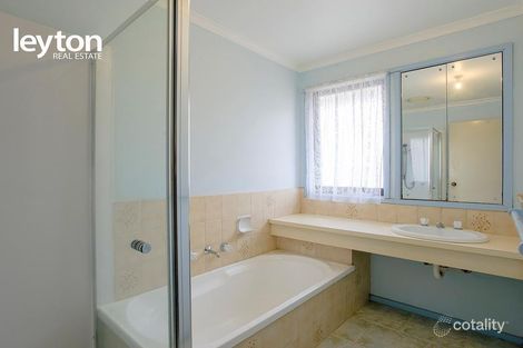 Property photo of 1 Benambra Street Oakleigh South VIC 3167
