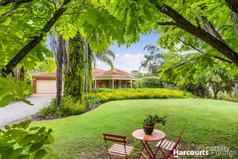 Property photo of LOT 1529 Leslie Street Southern River WA 6110