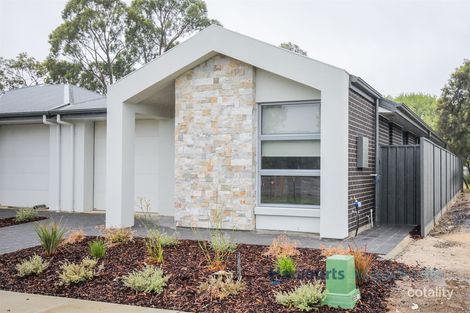 Property photo of 30 Whittaker Terrace Mount Barker SA 5251