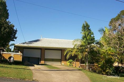 11 Allenby Rd, Alexandra Hills, QLD 4161