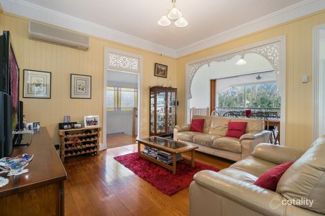 Property photo of 42 Dan Street Graceville QLD 4075