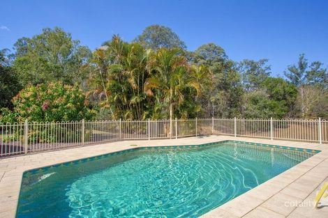 Property photo of 31 Hornsey Road Anstead QLD 4070
